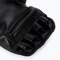 Guanti da grappling da uomo con thumbstick Everlast MMA Gloves nero EV7562 6
