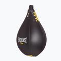 Everlast boxe nero perla 4241