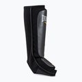 Everlast MMA protezioni per piedi e tibie Shinguards grigio EV9300 2