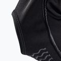 Everlast MMA protezioni per piedi e tibie Shinguards grigio EV9300 4