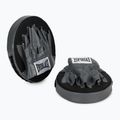 Dischi da allenamento Everlast Basic PU 2 pz. grigio 2