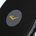 Dischi da allenamento Everlast Basic PU 2 pz. grigio 3