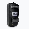 Everlast Thai Shield nero EV7517 2