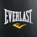 Everlast Thai Shield nero EV7517 3