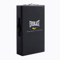 Everlast Mya Thai scudo grande nero EV7517