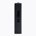 Everlast Mya Thai scudo grande nero EV7517 2