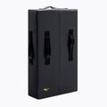 Everlast Mya Thai scudo grande nero EV7517 3