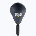 Pera da boxe in piedi Everlast Hyperflex Bag nero EV2266 2