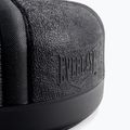 Pera da boxe in piedi Everlast Hyperflex Bag nero EV2266 5