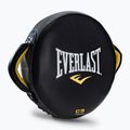 Everlast scudo da allenamento nero 4780