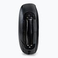 Everlast scudo da allenamento nero 4780 2