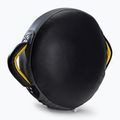 Everlast scudo da allenamento nero 4780 3