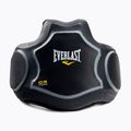 Everlast Vest Lae Pro Evershield body protector nero EV5360 4