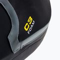 Everlast Vest Lae Pro Evershield body protector nero EV5360 5