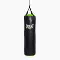 Sacco da boxe Everlast Everstrike nero EV4030