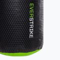 Sacco da boxe Everlast Everstrike nero EV4030 2