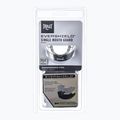 Everlast protezione singola della mascella Evershield grigio EV14001