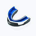 Everlast protezione mascella singola blu EV1400 2