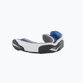 Everlast protezione mascella singola blu EV1400 5