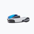Everlast protezione mascella singola blu EV1400 6