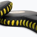 Everlast Lea Punch Paddle Paddle in pelle nero EV4088 3