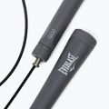 Everlast Deluxe Speed Rope corda per saltare con peso nero EV3630 2