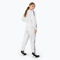 Boxer donna Everlast Sauna bianco EV5550 S-M 2