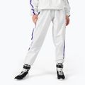 Boxer donna Everlast Sauna bianco EV5550 S-M 4