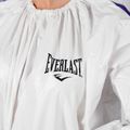 Boxer donna Everlast Sauna bianco EV5550 S-M 5