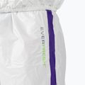 Boxer donna Everlast Sauna bianco EV5550 S-M 6