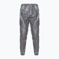 Tuta da boxe da uomo Everlast Sauna grigio/nero 7