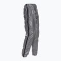 Tuta da boxe da uomo Everlast Sauna grigio/nero 9