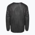 Tuta da sauna Everlast Uomo Nero EV6550 3
