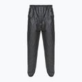 Tuta da sauna Everlast Uomo Nero EV6550 4