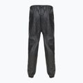 Tuta da sauna Everlast Uomo Nero EV6550 5