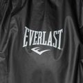 Tuta da sauna Everlast Uomo Nero EV6550 6