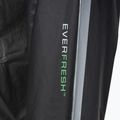 Tuta da sauna Everlast Uomo Nero EV6550 7