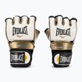 Everlast Everstrike Guanti da allenamento bianchi EV661