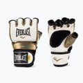 Everlast Everstrike Guanti da allenamento bianchi EV661 3