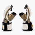 Everlast Everstrike Guanti da allenamento bianchi EV661 4