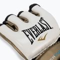 Everlast Everstrike Guanti da allenamento bianchi EV661 5