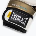 Everlast Everstrike Guanti da allenamento bianchi EV661 6