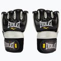 Guanti Everlast Everstrike Guanti da presa neri EV660