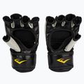Guanti Everlast Everstrike Guanti da presa neri EV660 2