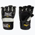 Guanti Everlast Everstrike Guanti da presa neri EV660 3