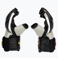 Guanti Everlast Everstrike Guanti da presa neri EV660 4