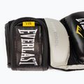 Guanti Everlast Everstrike Guanti da presa neri EV660 5
