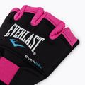 Guanti interni in gel da donna Everlast nero EV4355 3