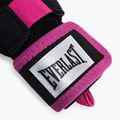 Guanti interni in gel da donna Everlast nero EV4355 4