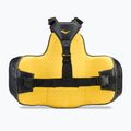 Corpetto protettivo da uomo Everlast ELITE Body Protector black 2